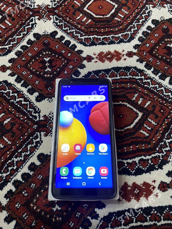 Samsung A01 core - Сакар - img 2