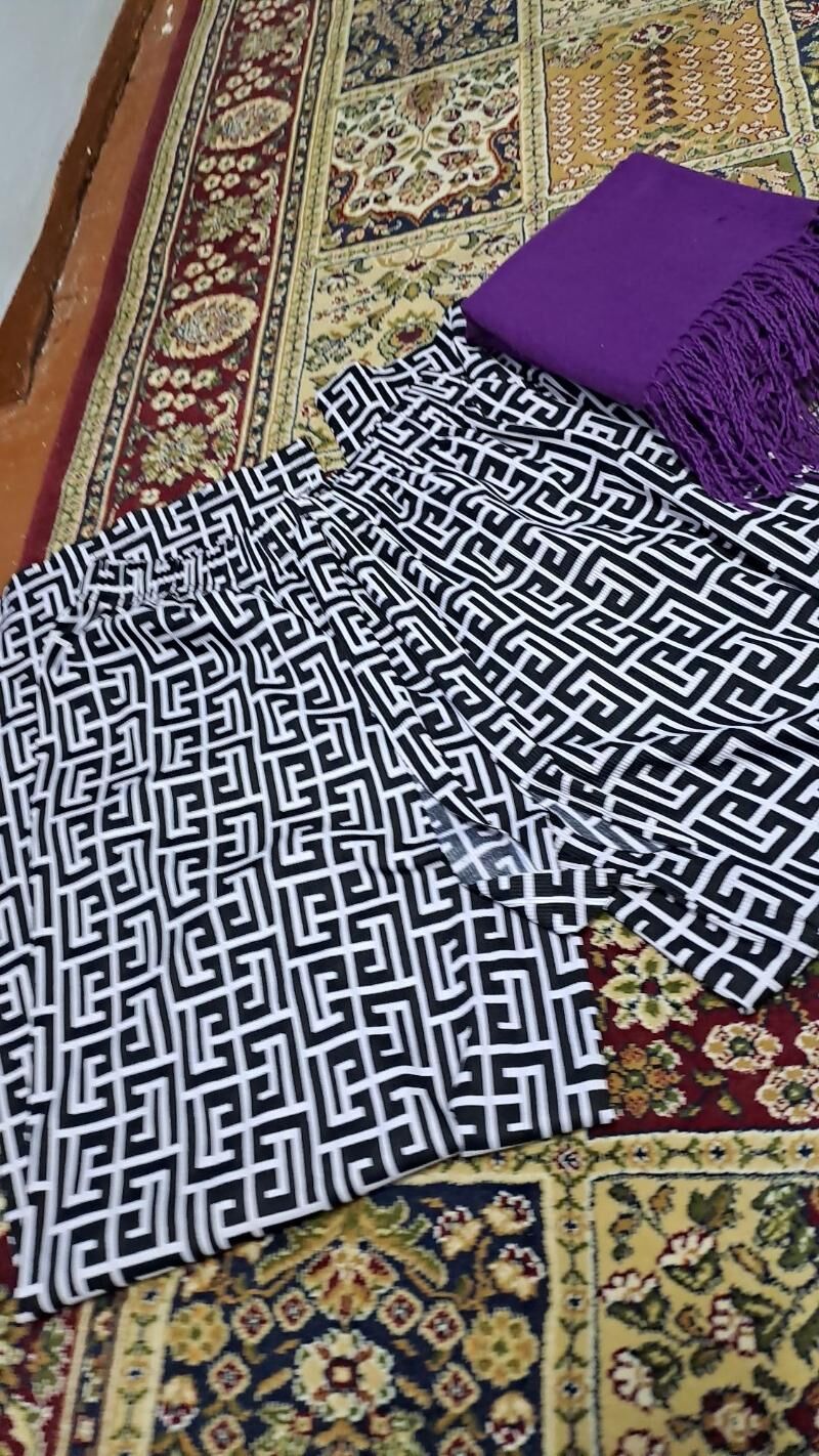 koynek  sumka - Türkmenbaşy - img 10