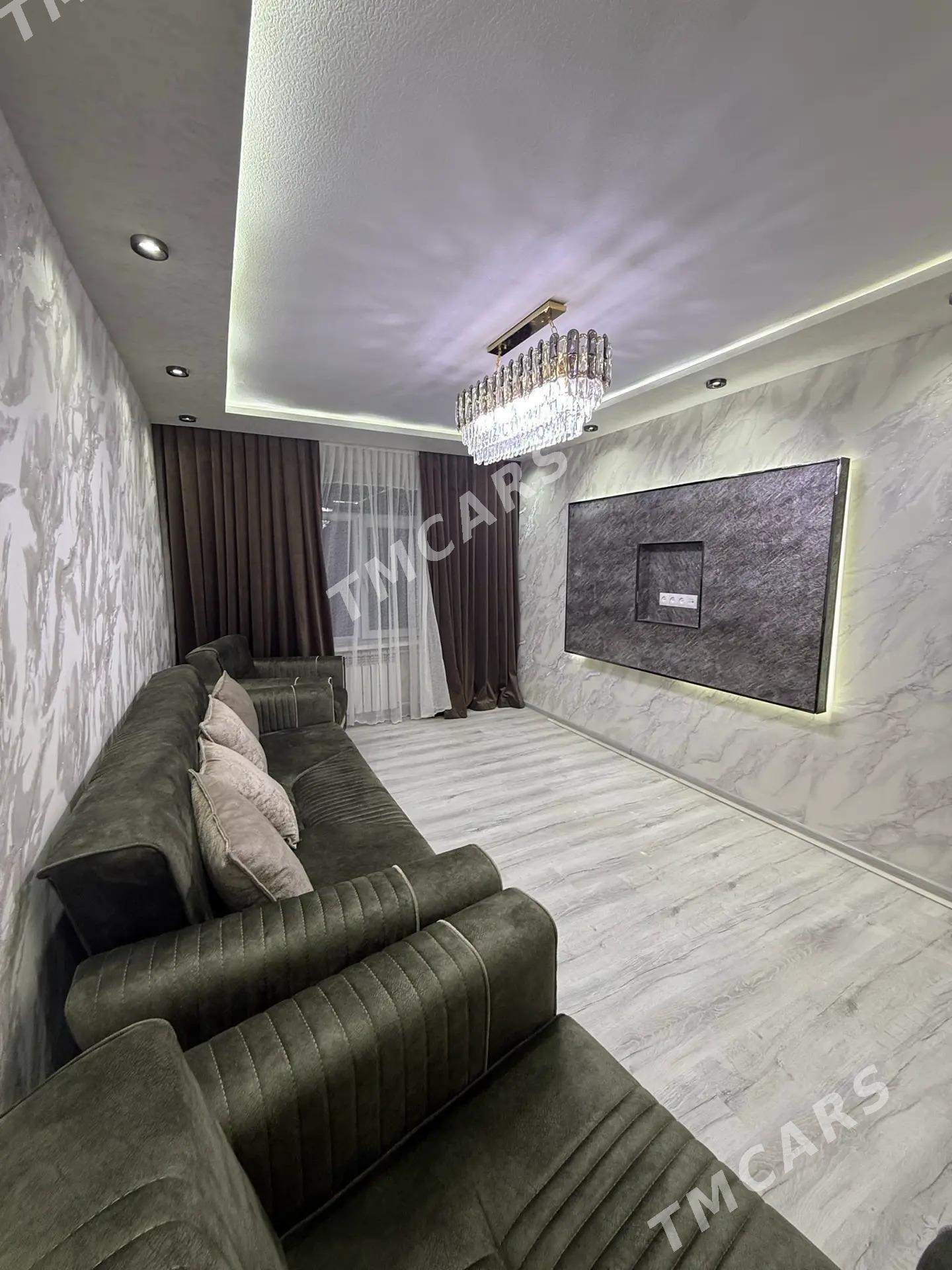 6mkr 2etaz 2komnat - 6 mkr - img 2