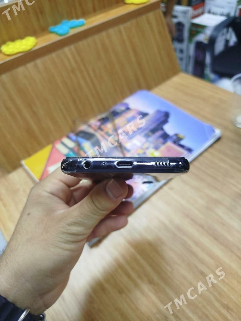 samsung a32 8/128 - Мир 7 - img 3