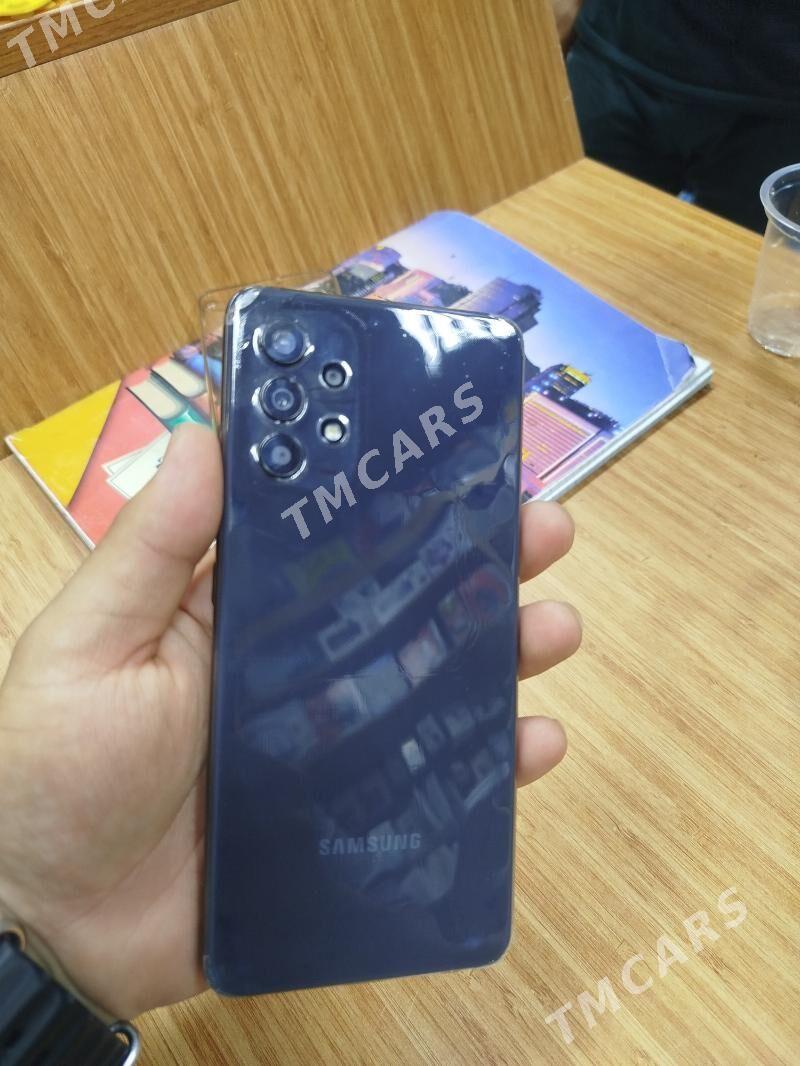 samsung a32 8/128 - Мир 7 - img 5