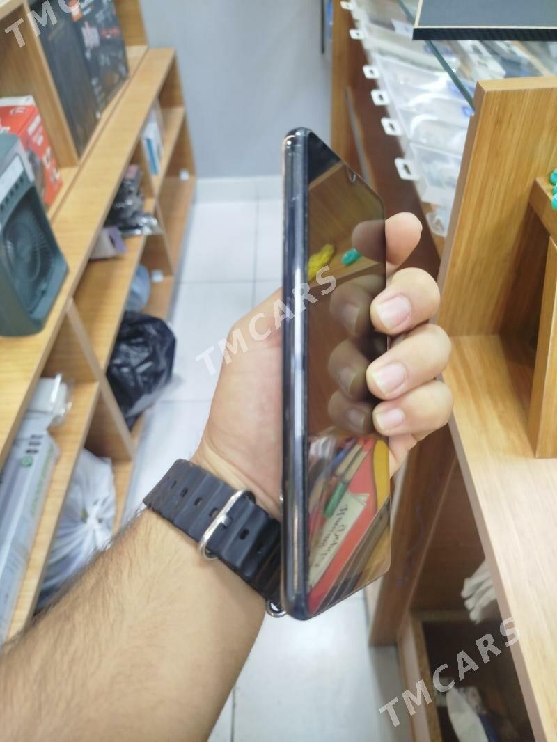 samsung a32 8/128 - Мир 7 - img 2