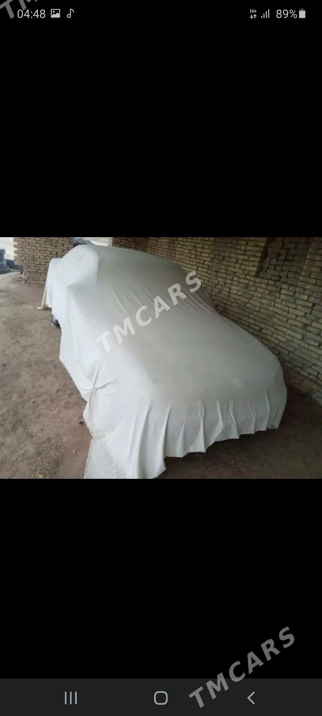 Toyota Windom 1993 - 35 000 TMT - Ёлётен - img 2
