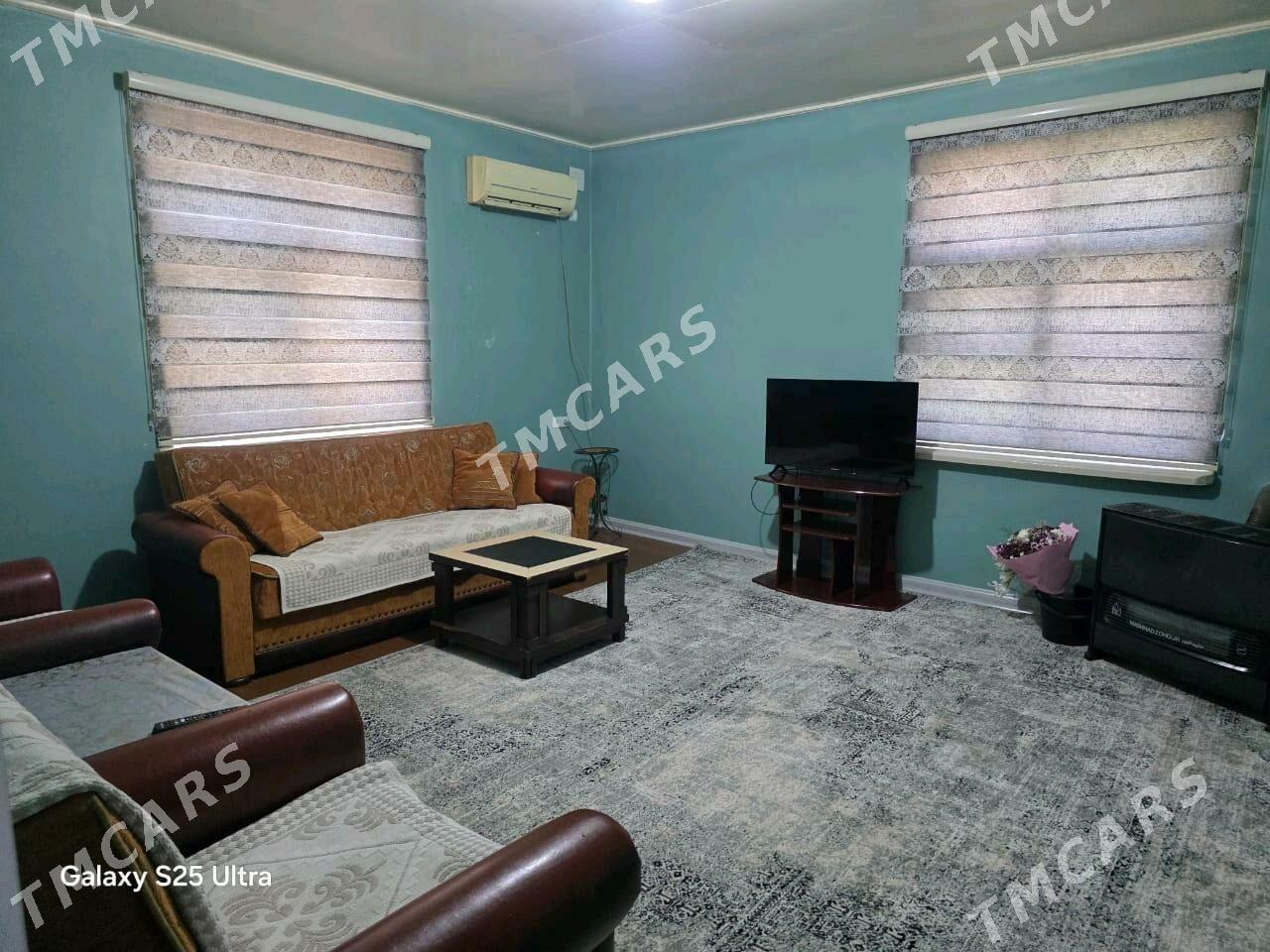 аренда - Türkmenbaşy - img 3