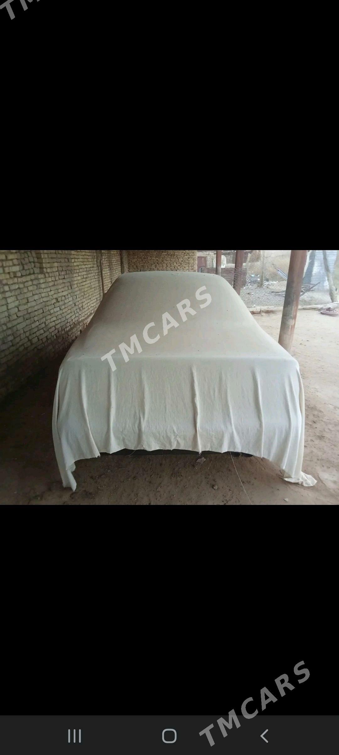 Toyota Windom 1993 - 35 000 TMT - Ёлётен - img 3
