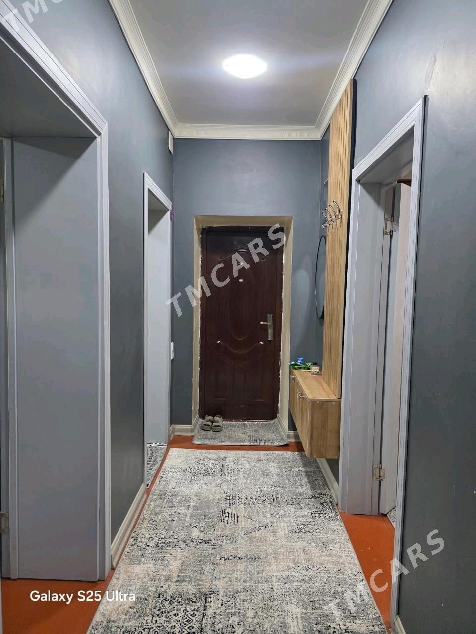 аренда - Türkmenbaşy - img 5