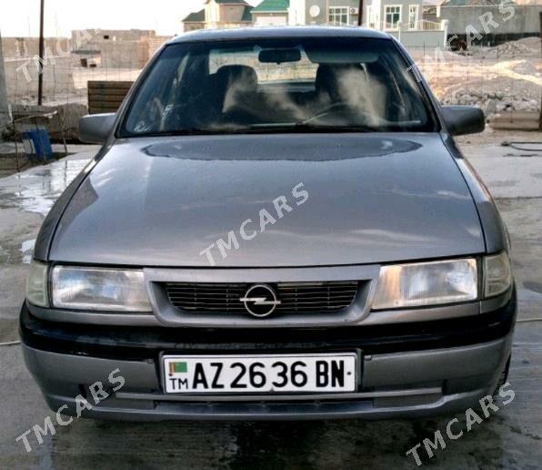 Opel Vectra 1991 - 24 000 TMT - Балканабат - img 4