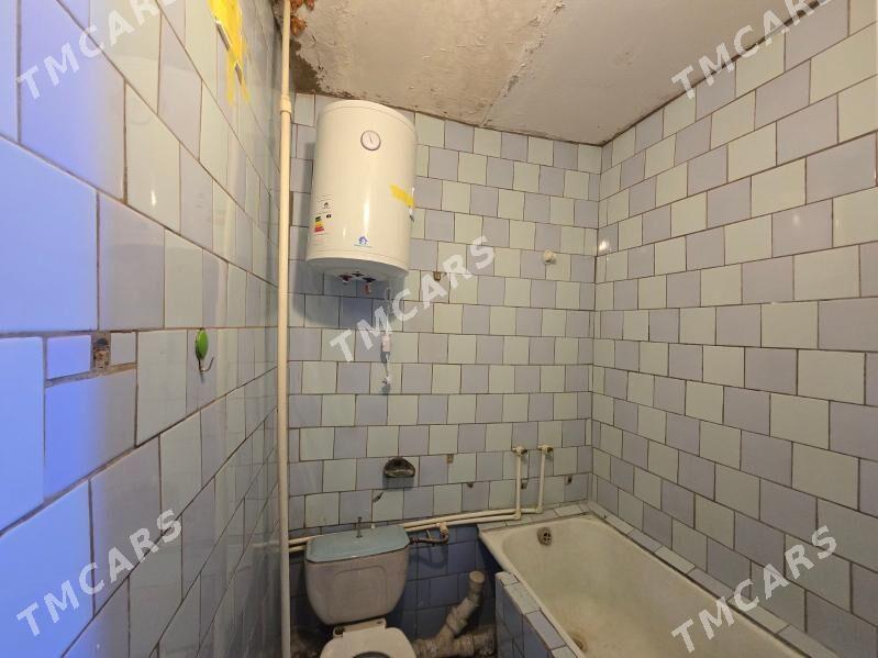 1kom asgabat yalkymy mkr mir - Ашхабад - img 8