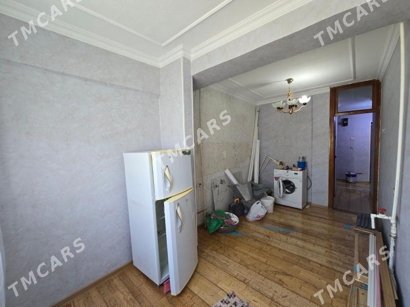 1kom asgabat yalkymy mkr mir - Ашхабад - img 5