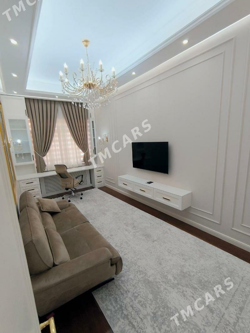 Элитка 3ком - Aşgabat - img 9