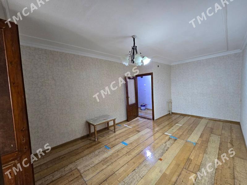 1kom asgabat yalkymy mkr mir - Ашхабад - img 2