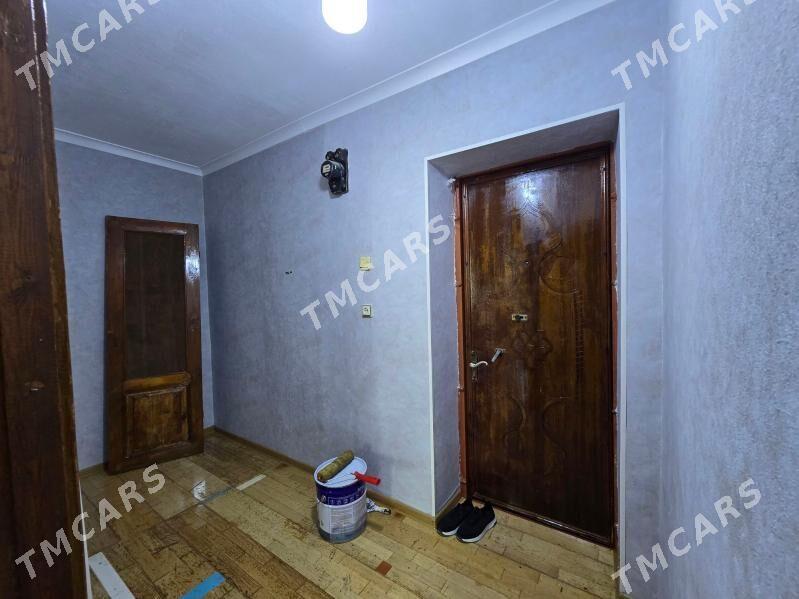 1kom asgabat yalkymy mkr mir - Ашхабад - img 6