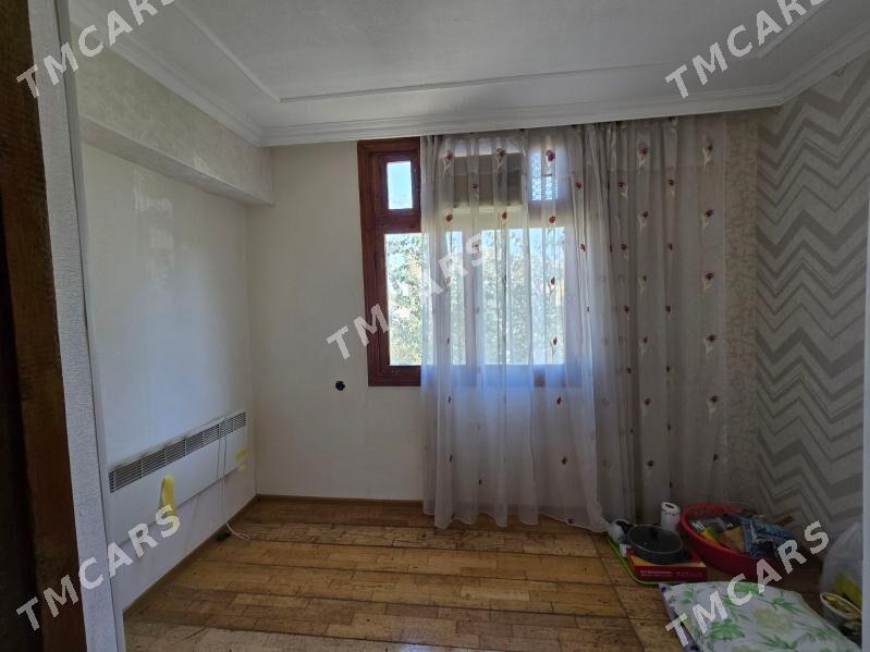 1kom asgabat yalkymy mkr mir - Ашхабад - img 3