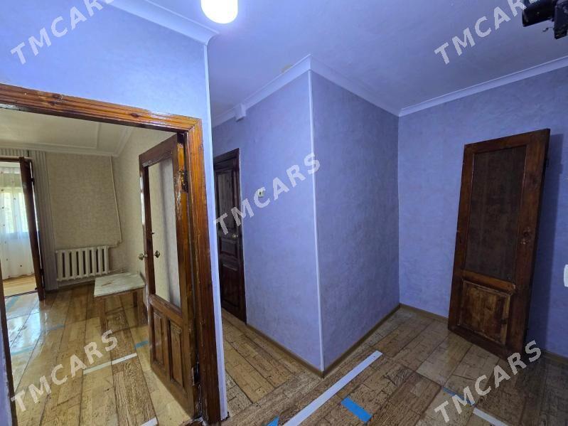 1kom asgabat yalkymy mkr mir - Ашхабад - img 7