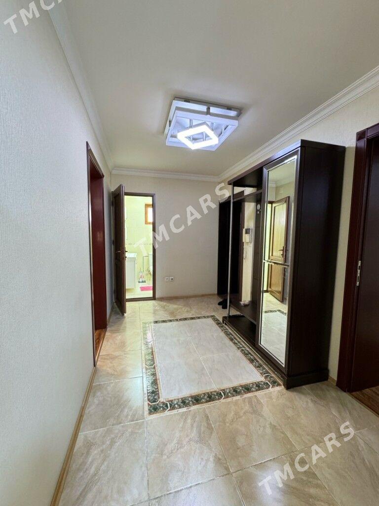 4mkr Hudaýberdiýew Bolgarka - Aşgabat - img 8
