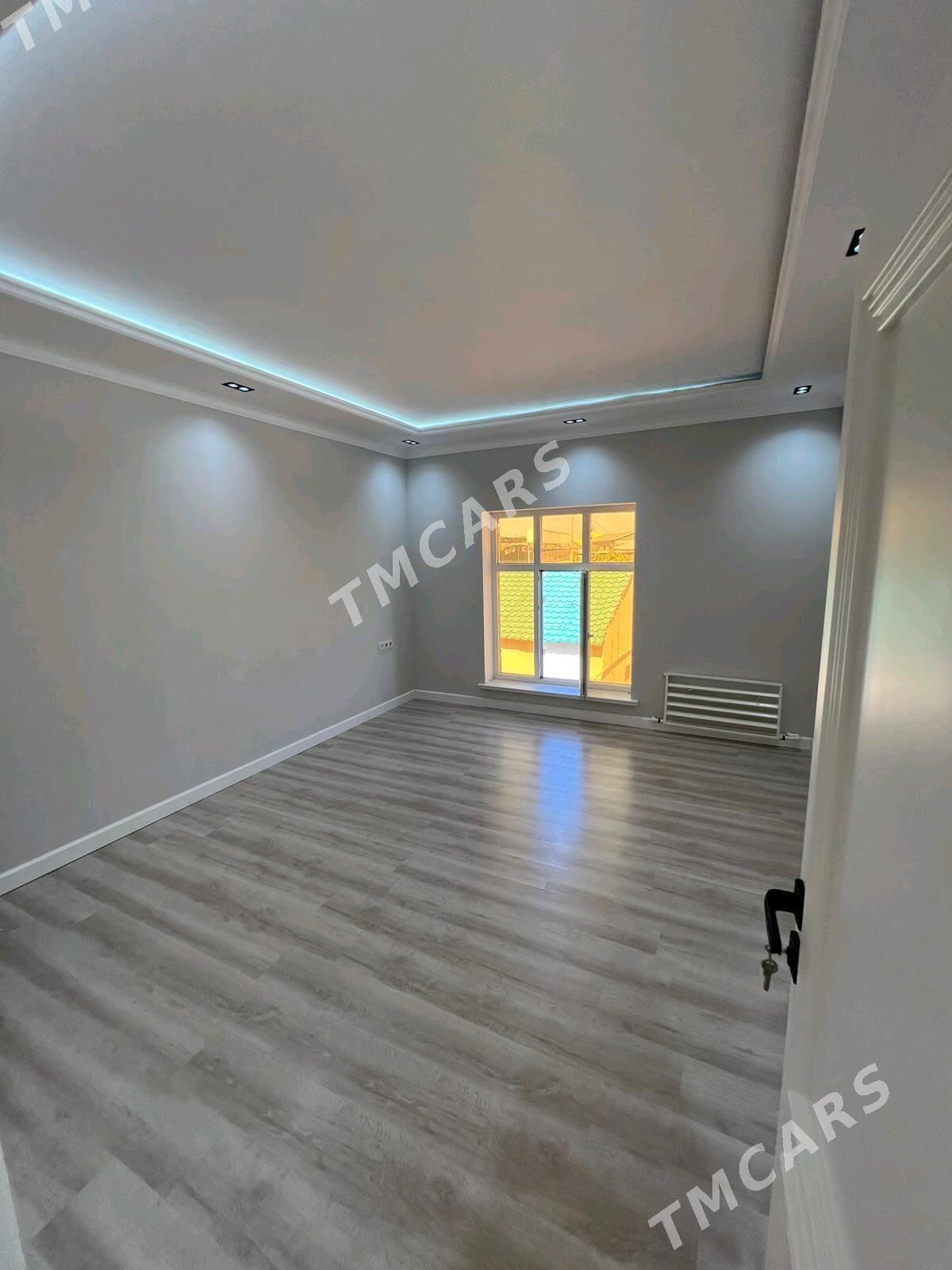Satlyk Çoganlly 3.5.sotk 5.kom - Çoganly - img 3