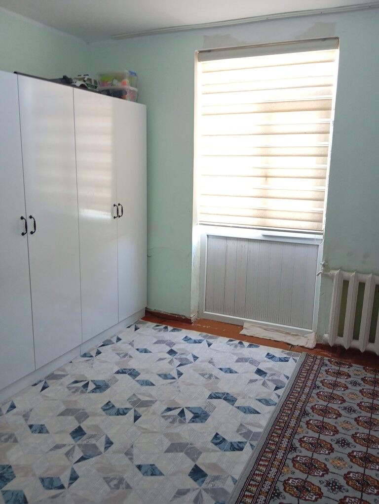 30 mkr 2kom 3etaj - Aşgabat - img 5