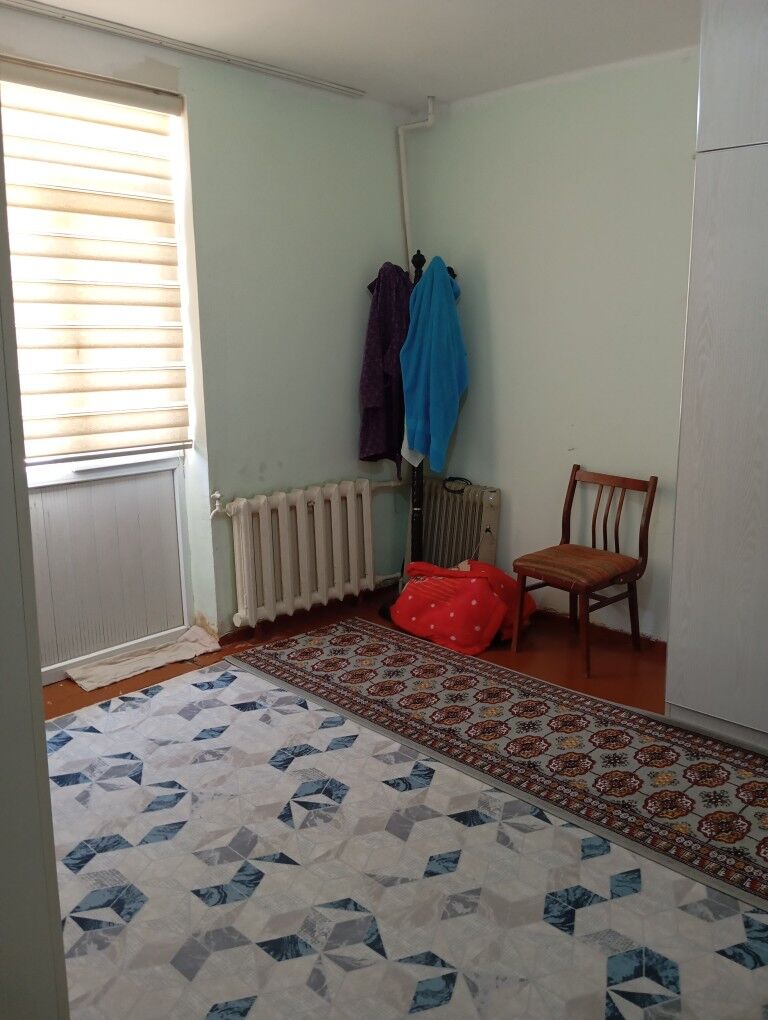 30 mkr 2kom 3etaj - Aşgabat - img 4