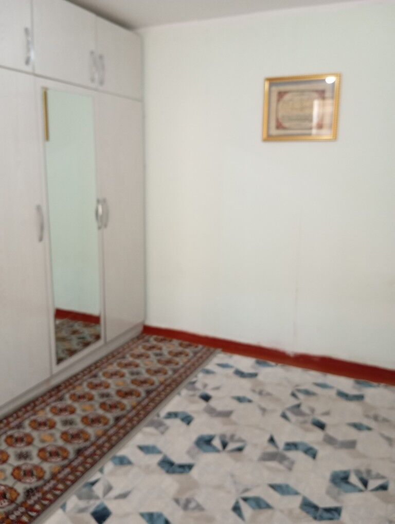 30 mkr 2kom 3etaj - Aşgabat - img 8