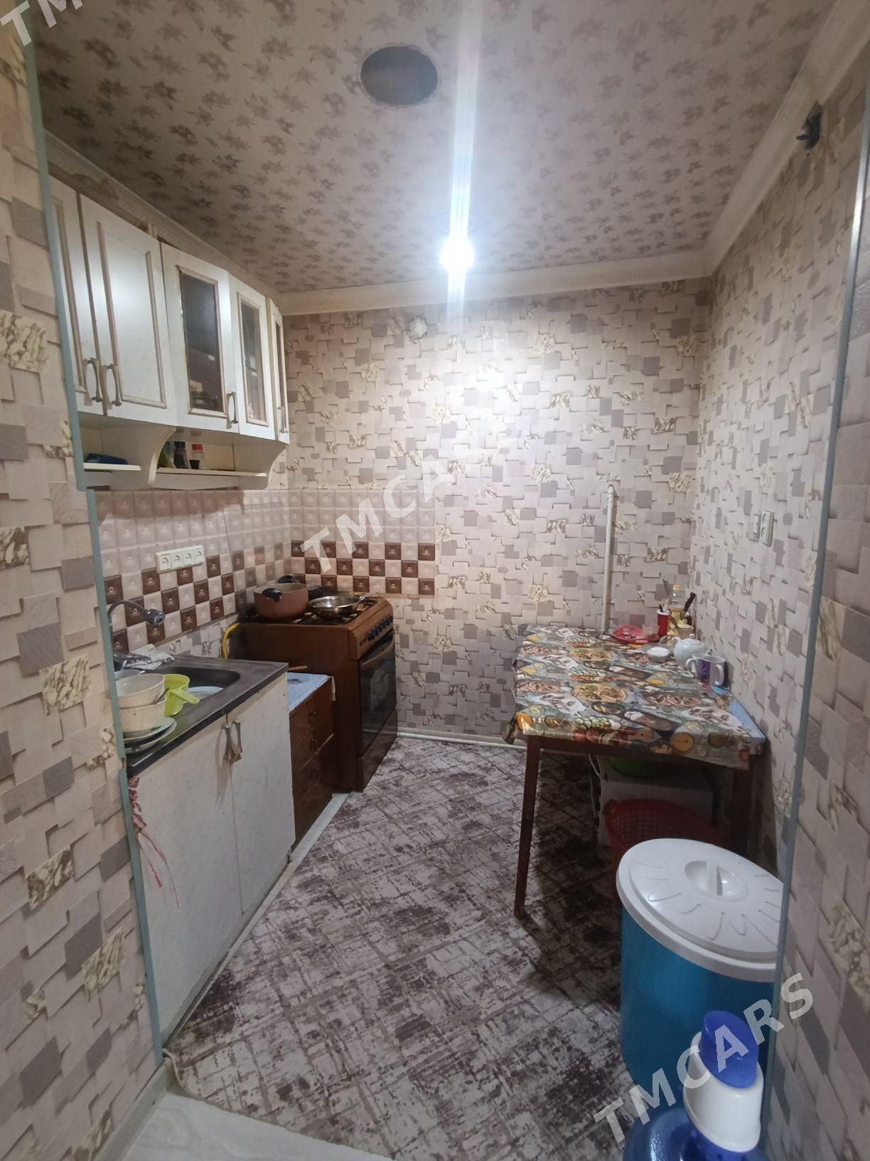 3 otag 3 etaz ceremusga srocna - Türkmenbaşy - img 7