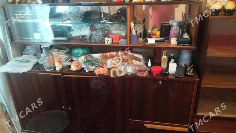 продаётся сервант - Ашхабад - img 2