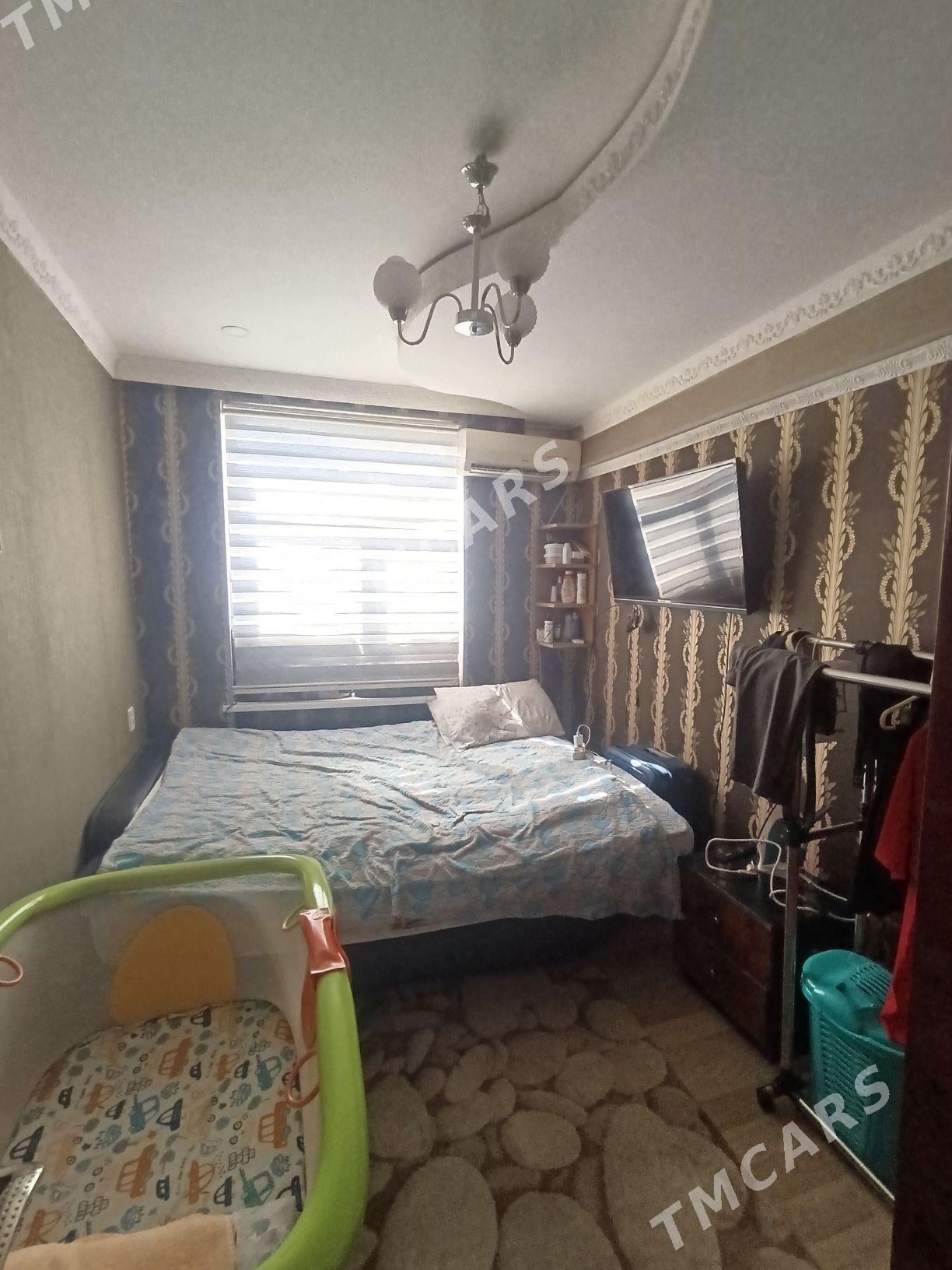 3 otag 3 etaz ceremusga srocna - Türkmenbaşy - img 4
