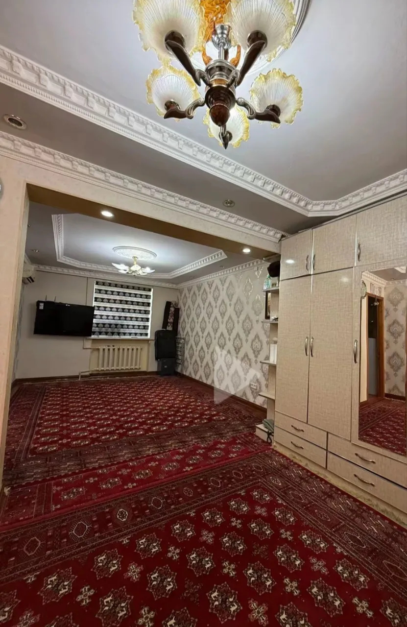 9Mkr - Ашхабад - img 2