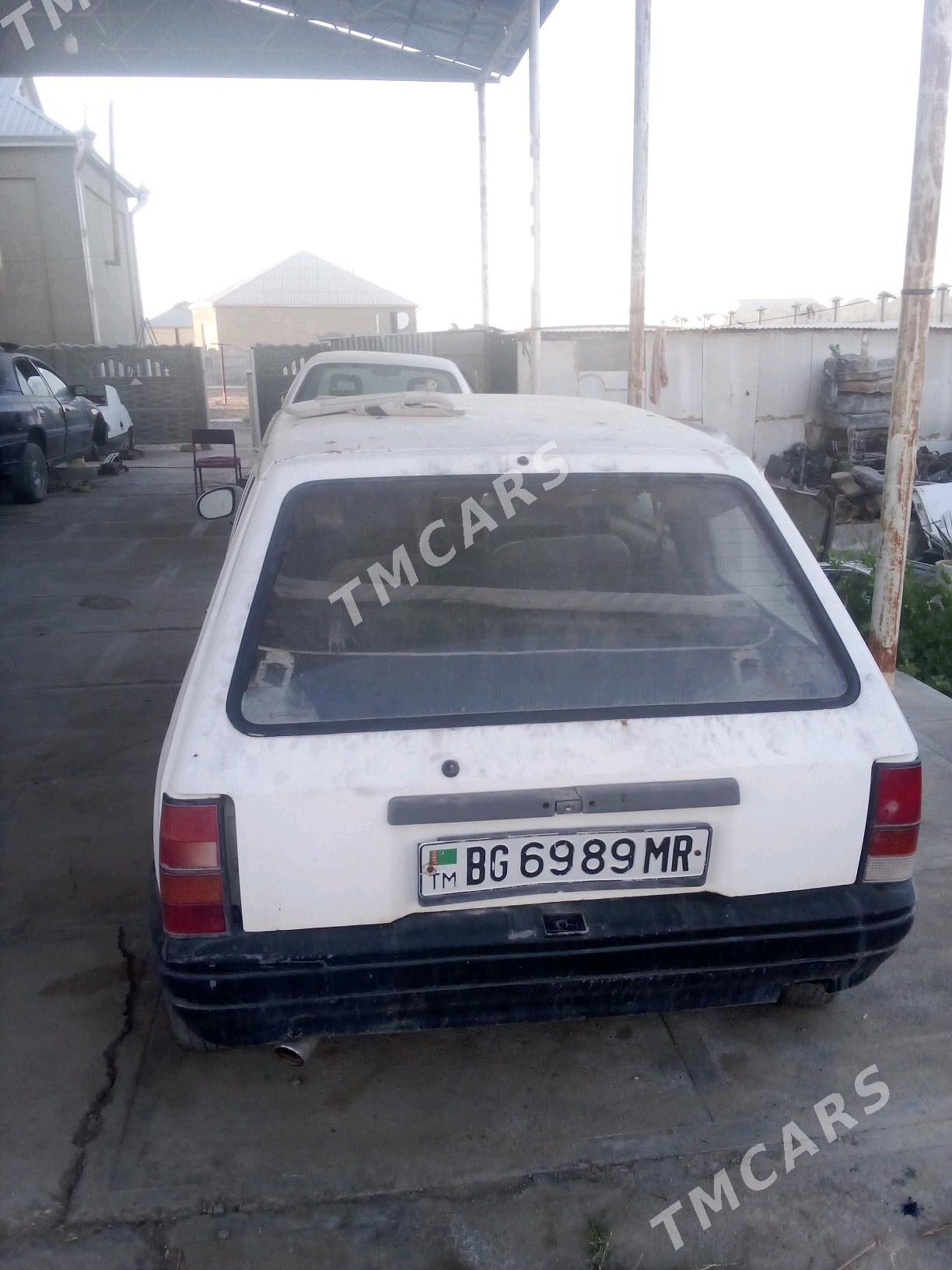 Opel Corsa 1992 - 6 000 TMT - Mary - img 4