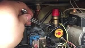 REMONT KOMBI КОМБИ ГАЗ КОЛОНК - Aşgabat - img 5