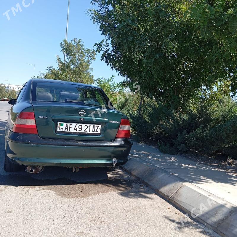 Opel Vectra 1999 - 40 000 TMT - Дашогуз - img 4