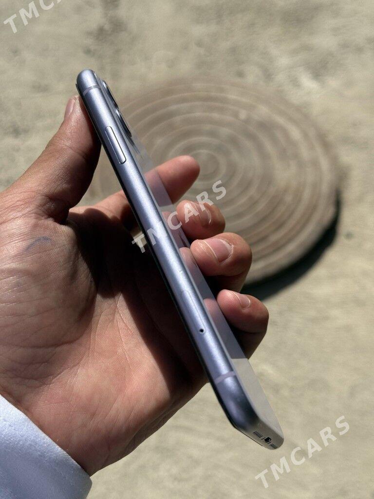 iphone 11 - Туркменбаши - img 4