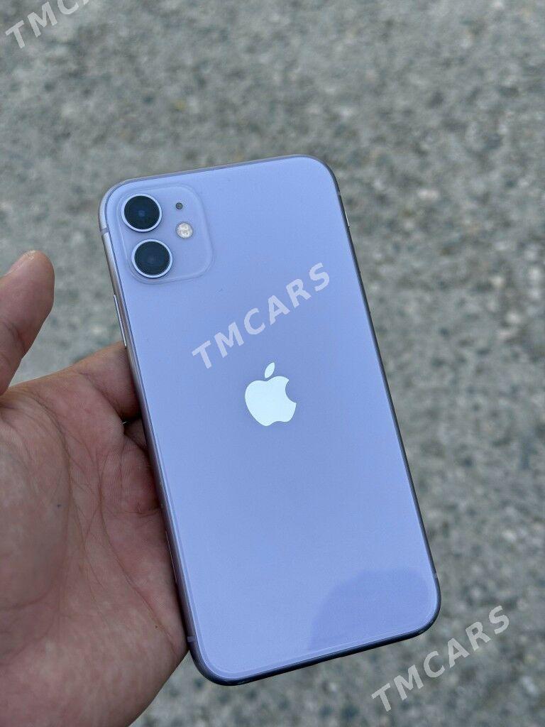iphone 11 - Туркменбаши - img 7