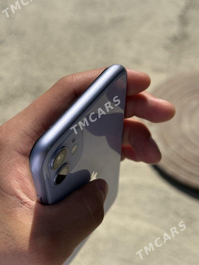 iphone 11 - Туркменбаши - img 5