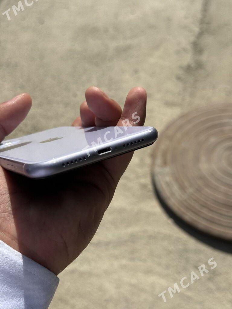 iphone 11 - Туркменбаши - img 3