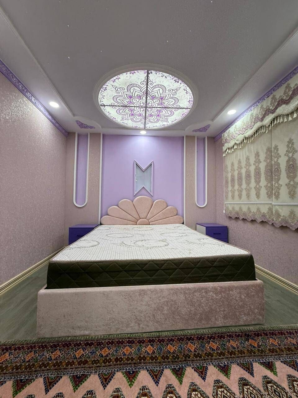 satlyk 4kom mir4 - Aşgabat - img 7