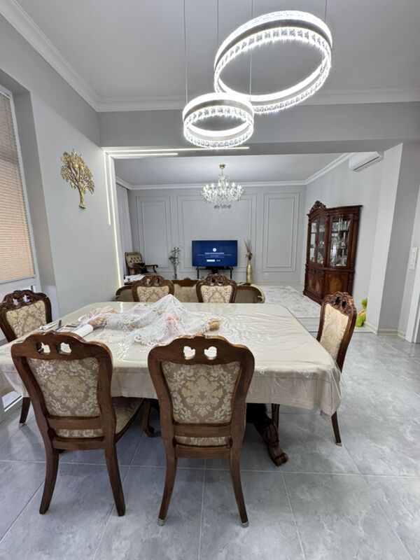 Gurtly23 1et 4kom remontly - Гуртли - img 3