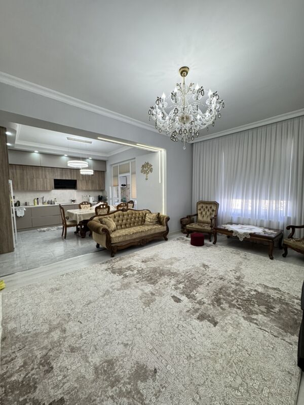Gurtly23 1et 4kom remontly - Гуртли - img 2