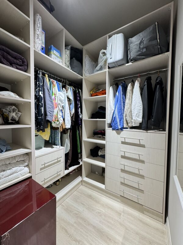 Gurtly23 1et 4kom remontly - Гуртли - img 10