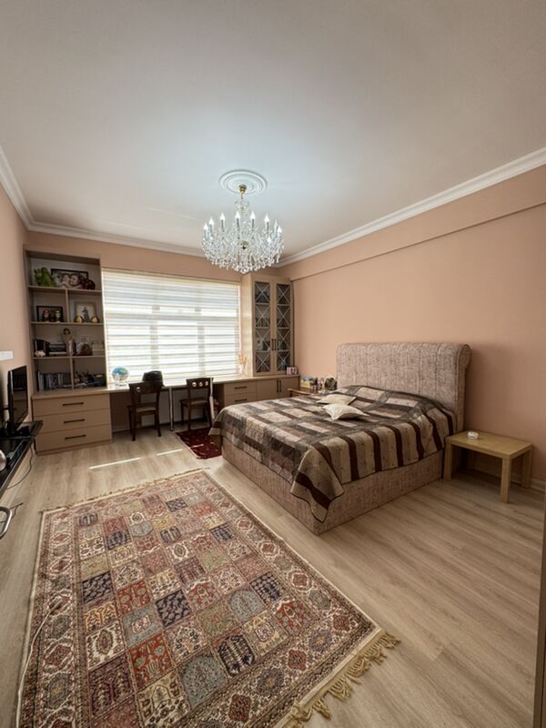Gurtly23 1et 4kom remontly - Гуртли - img 4