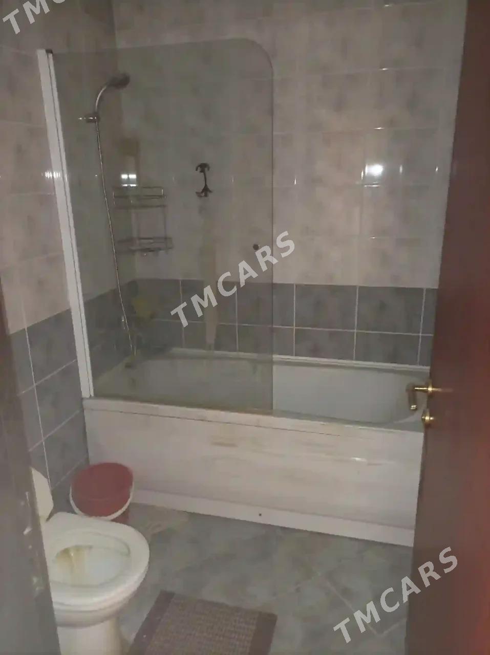 Satlyk jay. Nebit gaz elitka - Nebitgaz (Andalib-Ankara köç.) - img 3