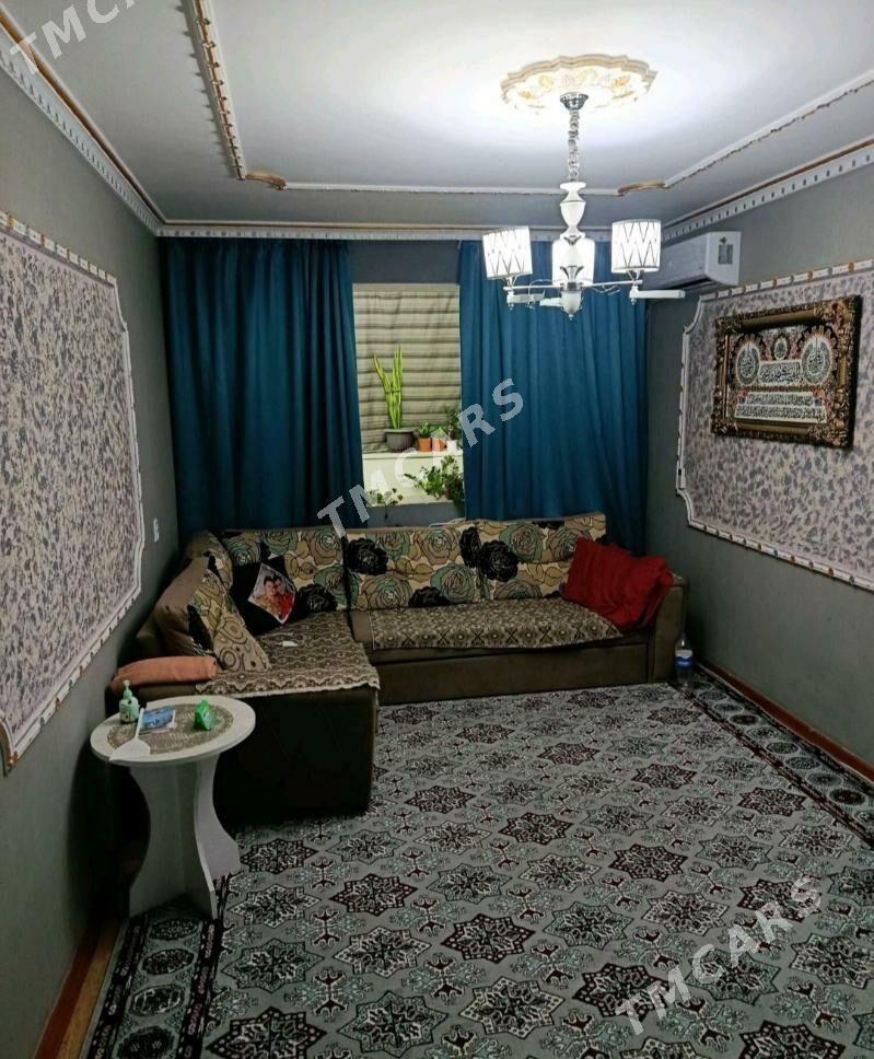 Безмеин 48 1 ком Satlyk jay - Büzmeýin - img 2