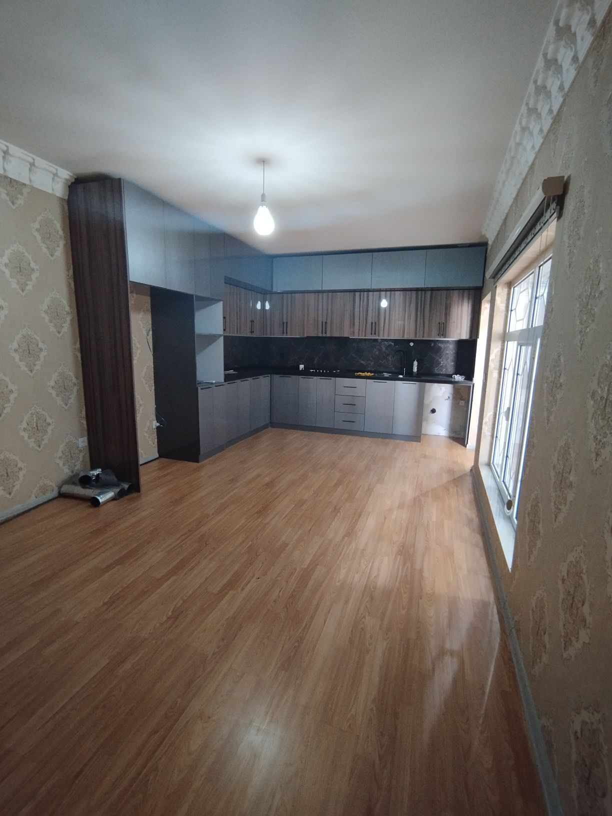 Çoganly plan 3 sotuk 4 kom - Чоганлы - img 7