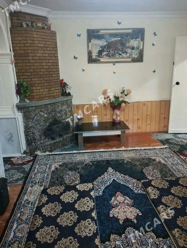 Квартира - Туркменабат - img 2