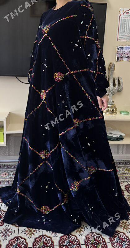 pombah keshde - Aşgabat - img 1
