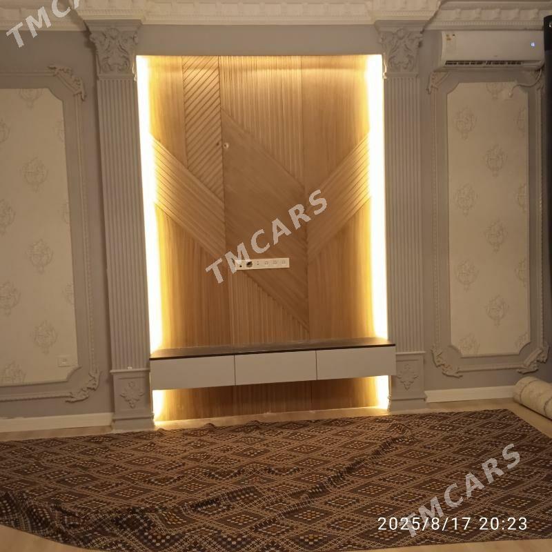 MEBEL IŞ - Хитровка - img 2