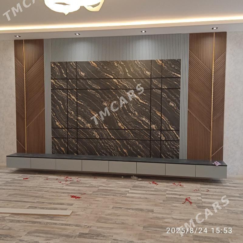 MEBEL IŞ - Хитровка - img 3