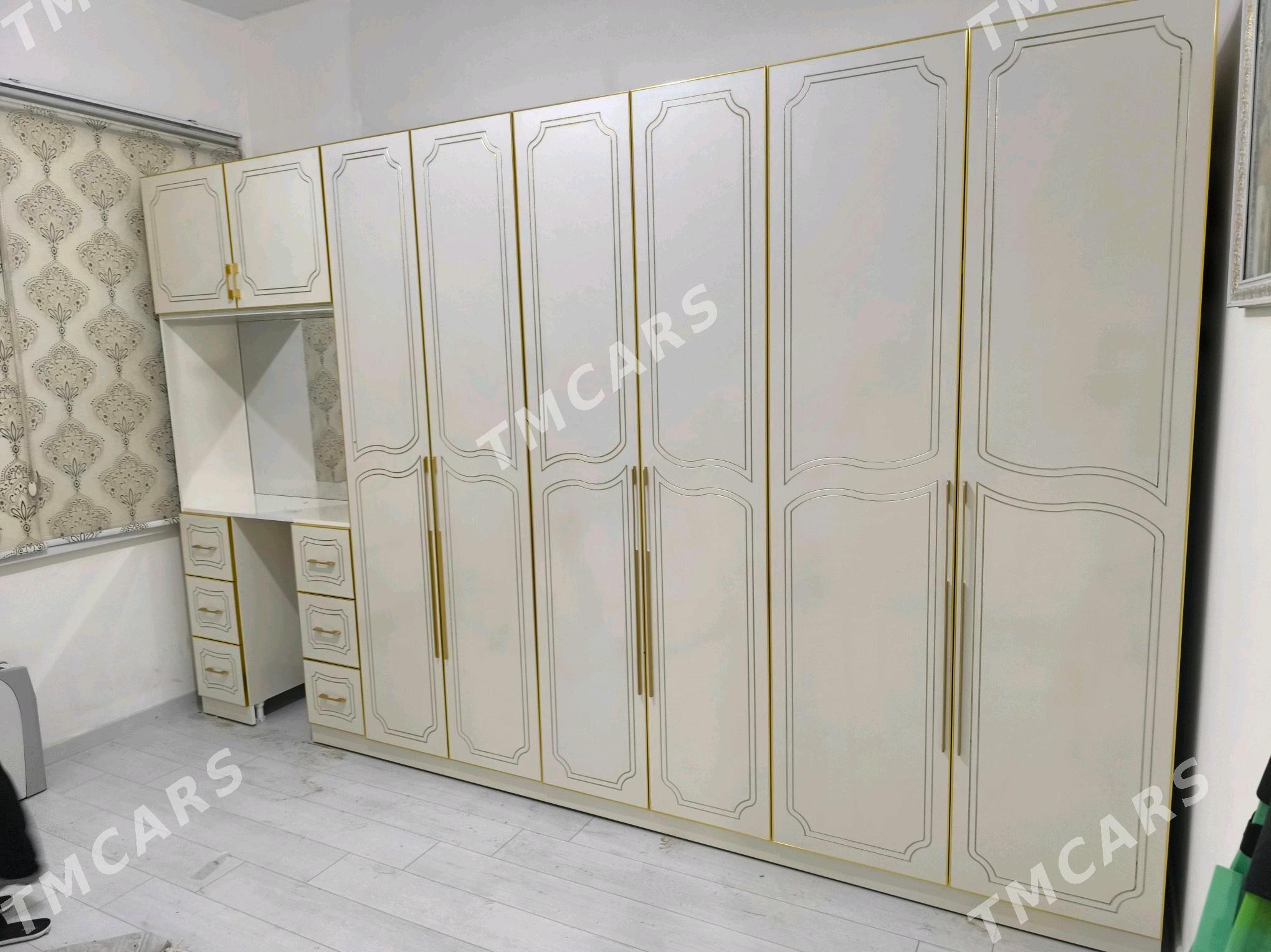MEBIL - Aşgabat - img 2