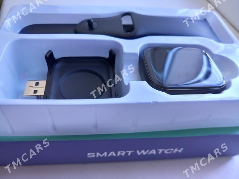 SMART 9 PRO MAX - Daşoguz - img 4