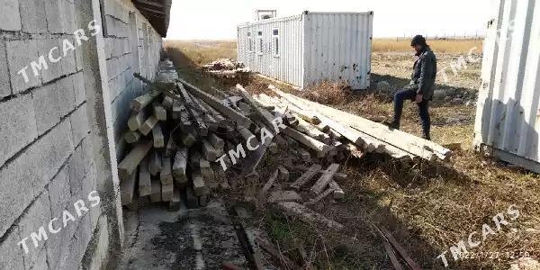 FERMA - Ашхабад - img 6