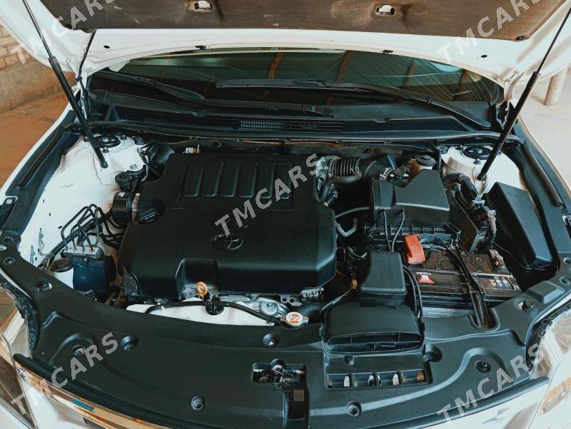 Toyota Avalon 2018 - 410 000 TMT - Tejen - img 6